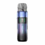 VOOPOO Argus E40 Pod Vape Kit Starlight Purple