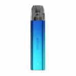 VOOPOO Argus G2 Mini Pod Kit 1200mAh Aurora Blue