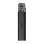 VOOPOO Argus G2 Mini Pod Kit 1200mAh Midnight Black