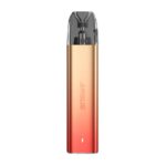 VOOPOO Argus G2 Mini Pod Kit 1200mAh Sunset Orange