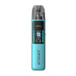 VOOPOO Argus G2 Pod Kit Iris Blue