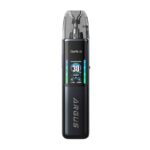 VOOPOO Argus G2 Pod Kit Space Grey