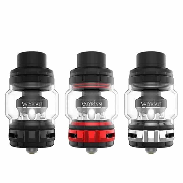Valyrian 2 Pro Tank UK