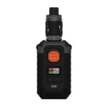 Vaporesso Armour Max Kit Black
