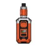 Vaporesso Armour Max Kit Orange