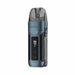 Vaporesso LUXE X PRO Pod Kit Blue