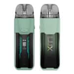 Vaporesso LUXE XR Max Pod Kit Green