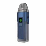 Vaporesso Luxe X2 Pod Kit Navy Blue