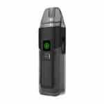 Vaporesso Luxe X2 Pod Kit Night Black