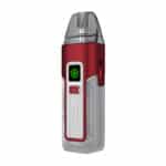 Vaporesso Luxe X2 Pod Kit Ruby White