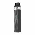 Vaporesso XROS 4 Mini Pod Kit Black