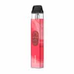 Vaporesso XROS 4 Pod Kit Bloody Mary