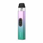 Vaporesso XROS 4 Pod Kit Pink Mint