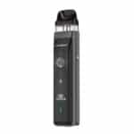 Vaporesso XROS Pro Pod Kit Black