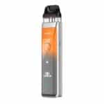 Vaporesso XROS Pro Pod Kit Orange