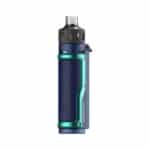Voopoo Argus Pro Deep Sea Cyan