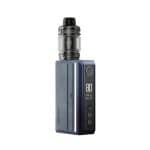 Voopoo Drag 5 Vape Kit Gradient Blue