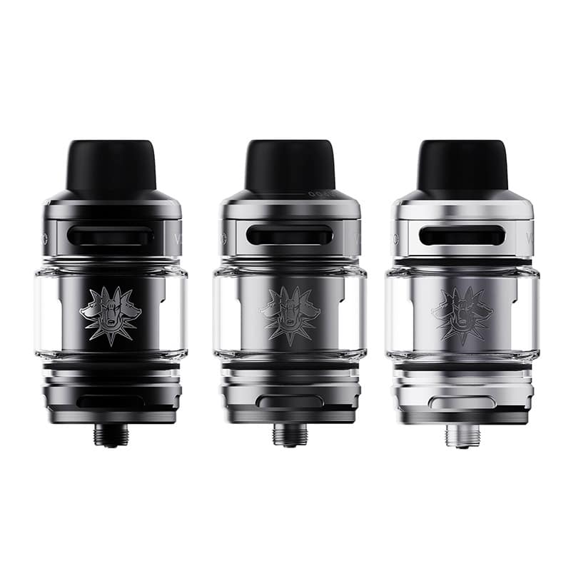Voopoo Uforce-X Tank Cheap