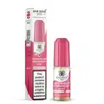 Watermelon-Strawberry-Kiwi-20mg-Bar-Juice-Nic-Salt-E-liquid