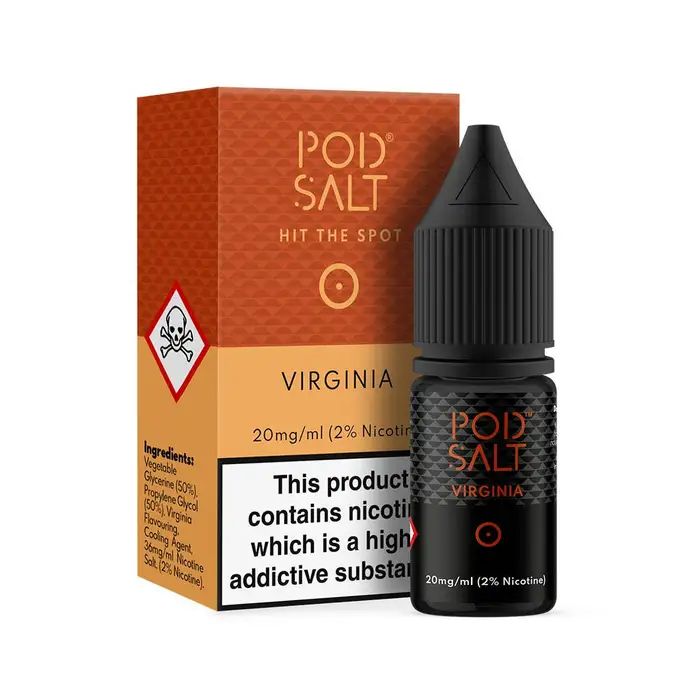 pod-salt-virginia