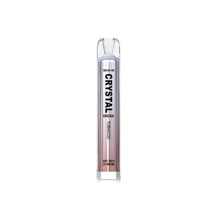 ske-crystal-bar-disposable-kit-tobacco
