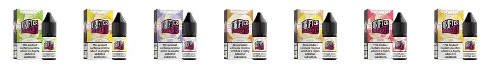drifter_desserts_nic_salts_banner