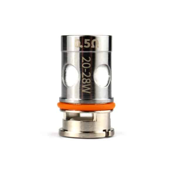 BP Mods TMD Replacement Coils V2 0.50