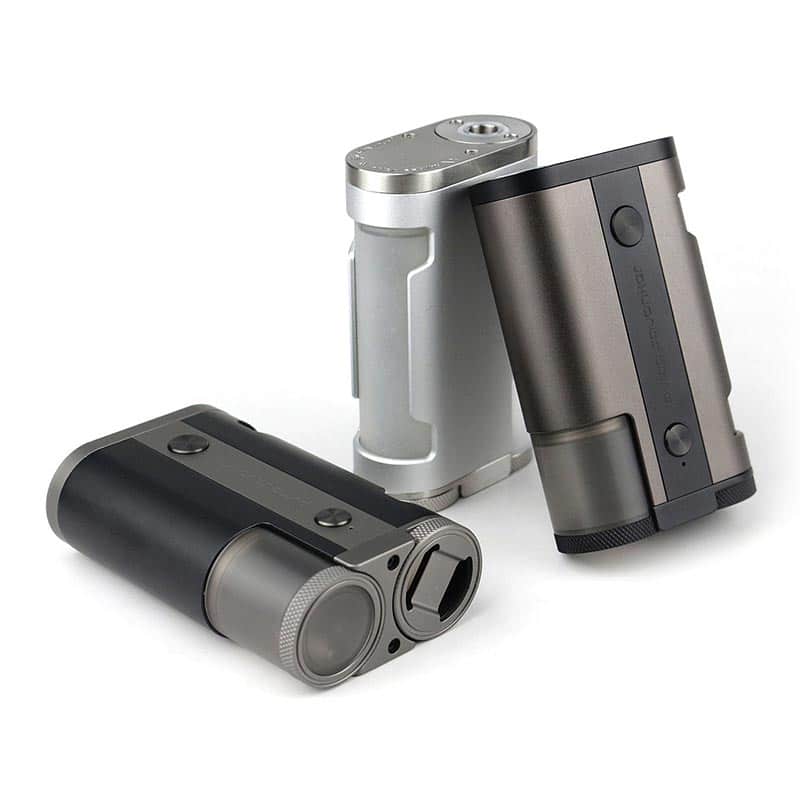 Dovpo-Pump-Squonker-Mod-UK