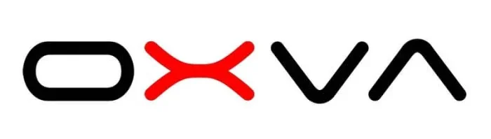 OXVA Xlim Pro Vs Pro 2 Logo