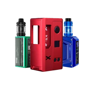 Vape Kits