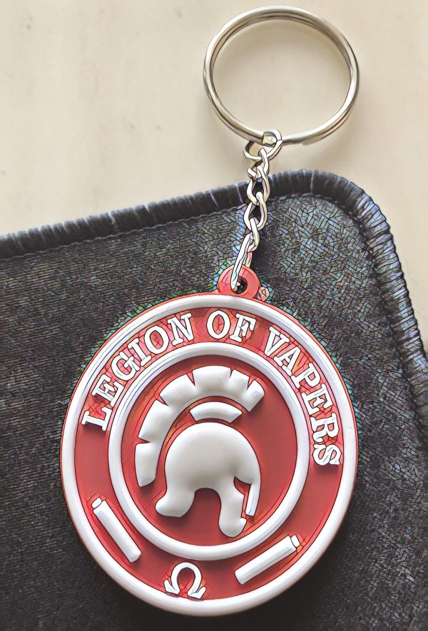 LOV Merchandise - Image 4