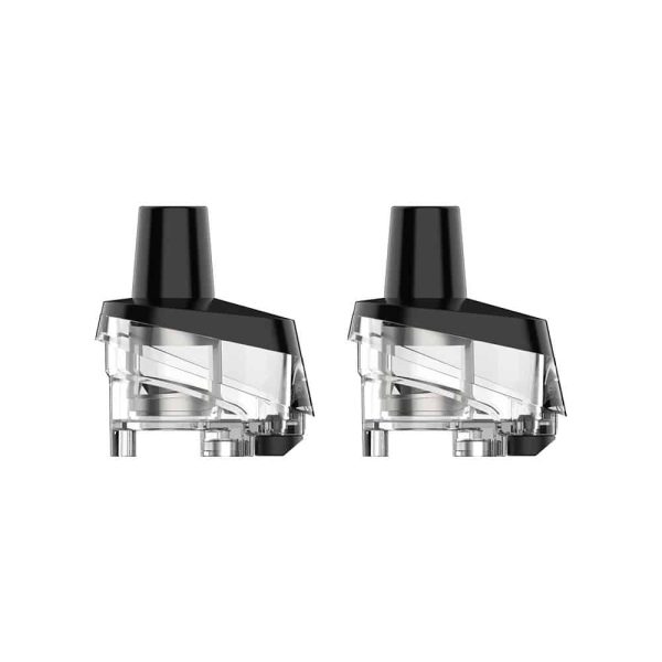 Vaporesso TARGET PM80 Empty Pod XL 2pcs
