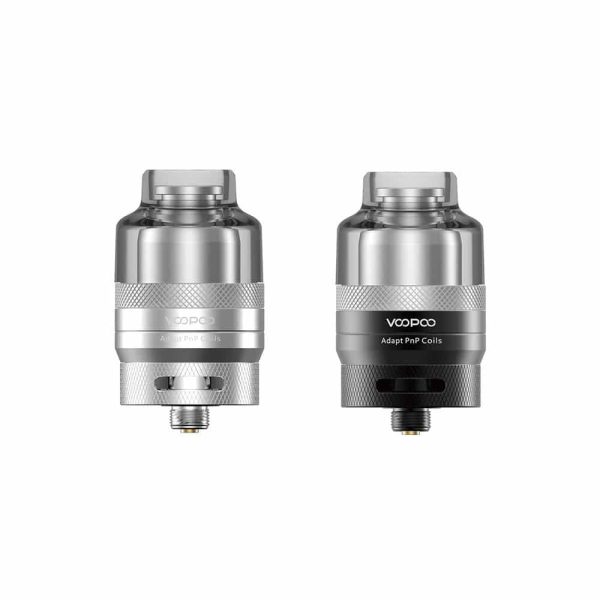 Voopoo Pod RTA