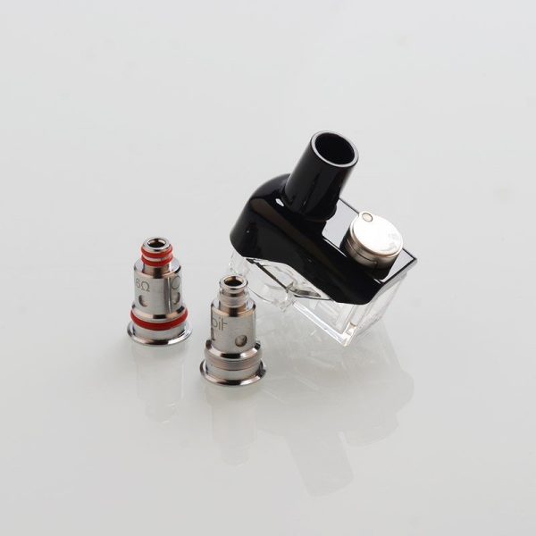 Sense Orbit TF Cartridge - Image 3