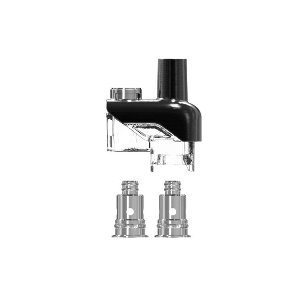 Sense Orbit TF Cartridge