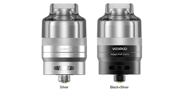 Voopoo Pod RTA - Image 2