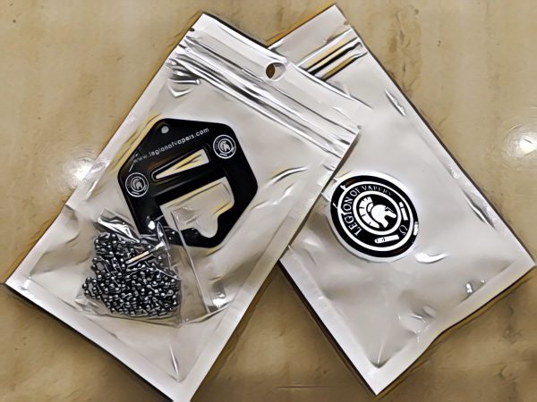 LOV Merchandise - Image 7
