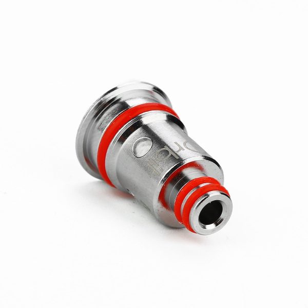 Sense Orbit/Orbit TF Replacement Coils - Image 3