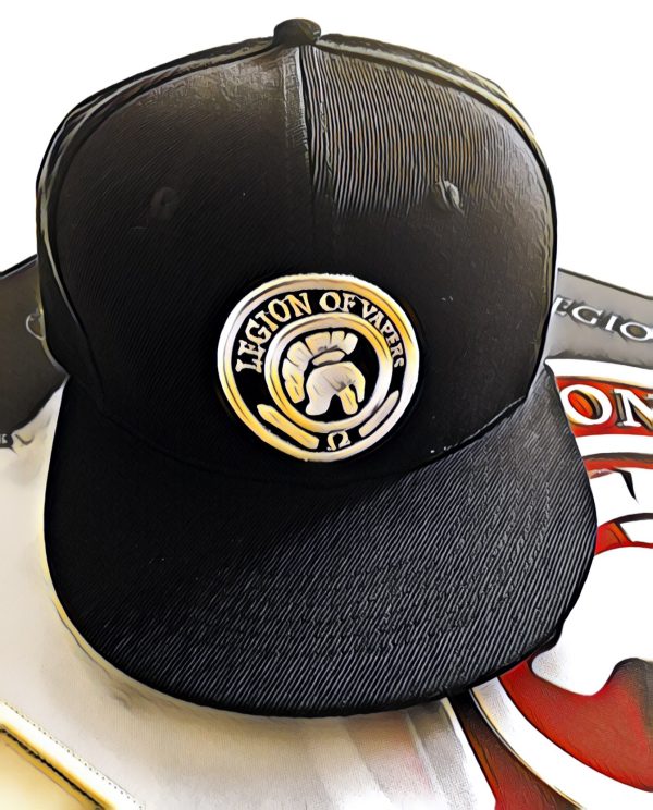 LOV Merchandise