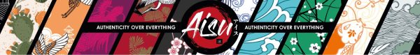 Aisu Nic Salts - Image 2