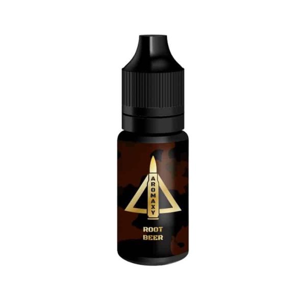 Aromaxy Nic Salts 10ml - Image 8