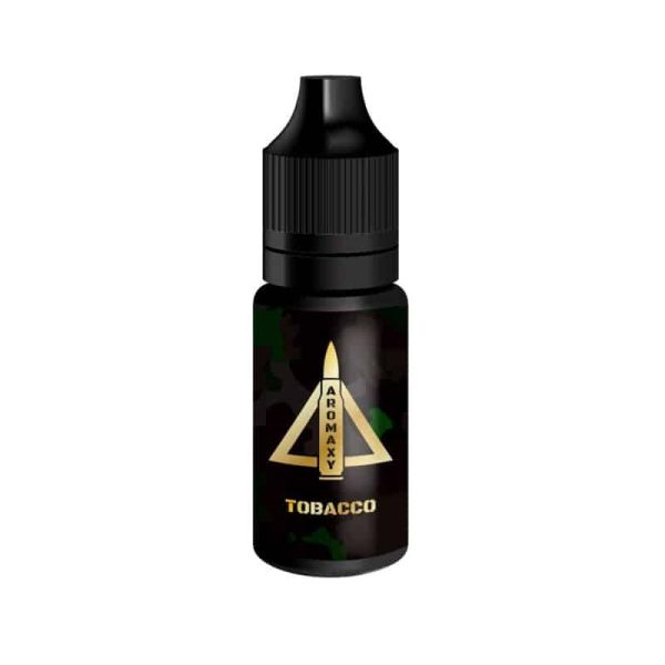 Aromaxy Nic Salts 10ml - Image 9