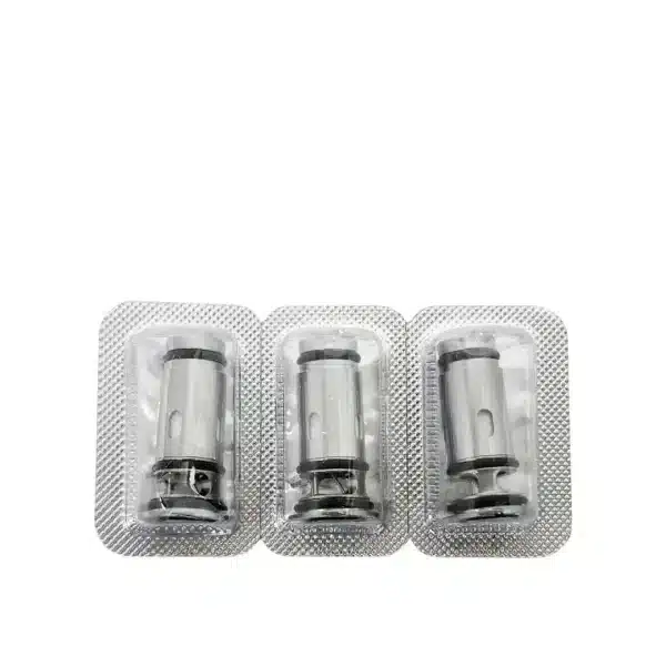 Asmodus Minikin Pod Kit Replacement Coils