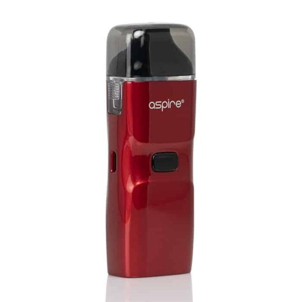 Aspire Breeze NXT Pod Kit UK - Image 5
