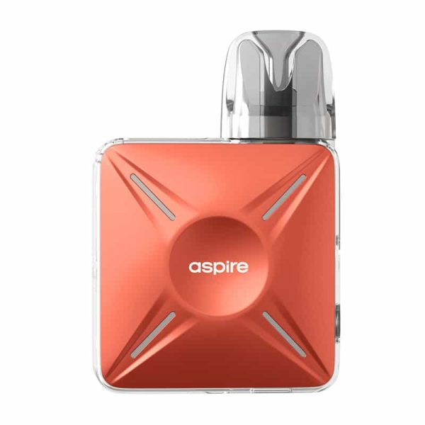 Aspire Cyber X Pod Kit - Image 6
