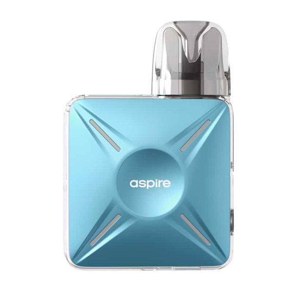 Aspire Cyber X Pod Kit - Image 4