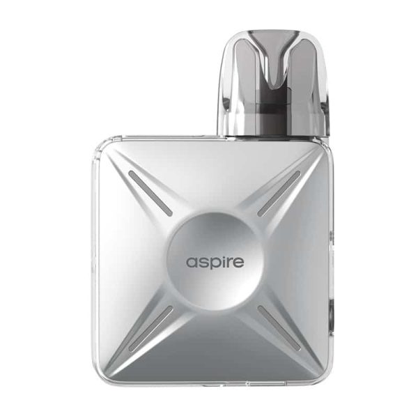 Aspire Cyber X Pod Kit - Image 3