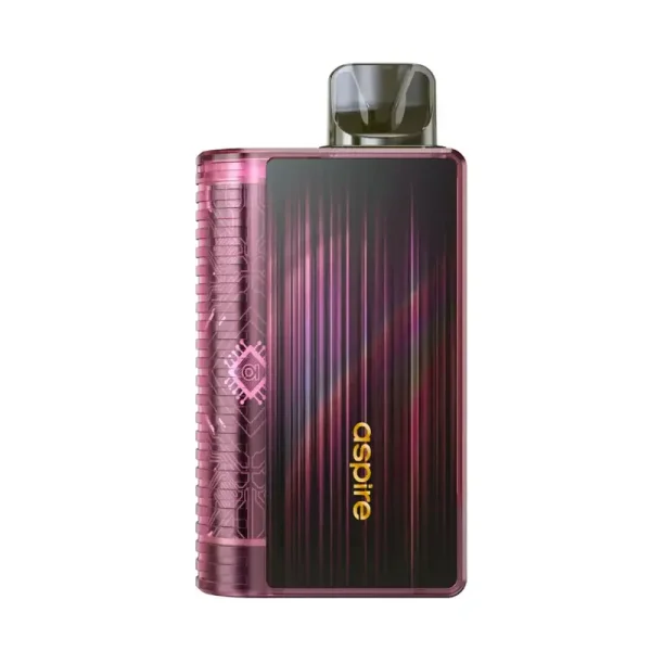 Aspire Gotek Nano Pod Kit - Image 5