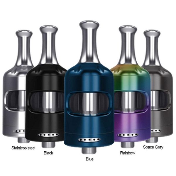 Aspire Nautilus 2S Vape Tank UK