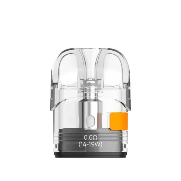 Aspire Pixo Replacement Pod - Image 3